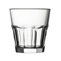 Casablanca Tumbler 35,5 cl.