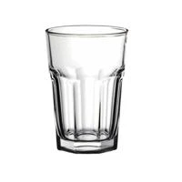 Casablanca Longdrink 35,5 cl.