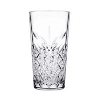 Timeless Longdrink stapel