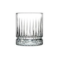 Elysia Whisky