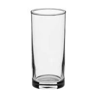 Longdrink 27 cl.
