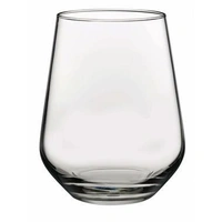 Allegra Tumbler