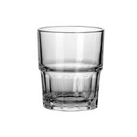 Next Spatje 20 cl.