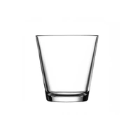 City glas