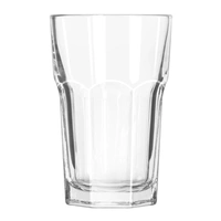 Longdrink Gibraltar SH 29,6 cl.