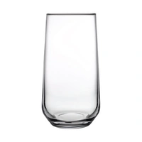 Allegra Longdrink 47 cl.