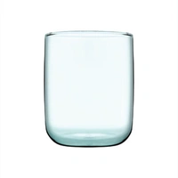 Iconic Tumbler 27 cl. – recycled