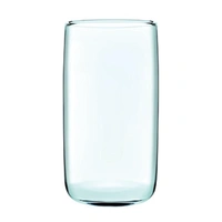 Iconic Tumbler 36,5 cl. – recycled