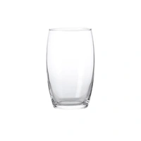Cosy Moments Tumbler hoog 36 cl.