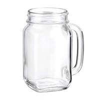 Drink Jar Country 48 cl.