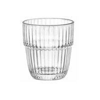 Barshine Tumbler