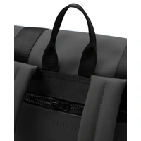 VINGA Baltimore 17 inch rugtas