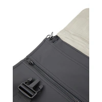 VINGA Baltimore 17 inch rugtas