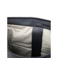 VINGA Baltimore 17 inch rugtas