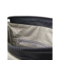 VINGA Baltimore 17 inch rugtas