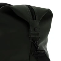 VINGA Baltimore Weekendtas