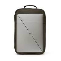 VINGA Baltimore 17" Reisrugzak