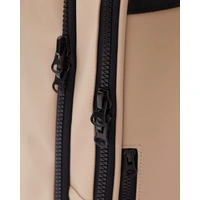 VINGA Baltimore 17" Reisrugzak