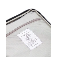 VINGA Baltimore 17" Reisrugzak