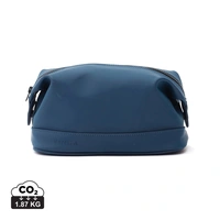 donkerblauw