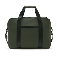 VINGA Baltimore 17 inch laptoptas