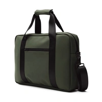 VINGA Baltimore 17 inch laptoptas
