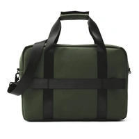 VINGA Baltimore 17 inch laptoptas
