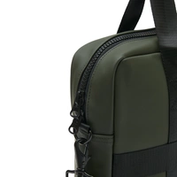 VINGA Baltimore 17 inch laptoptas
