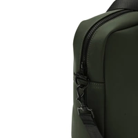 VINGA Baltimore 17 inch laptoptas