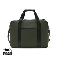 VINGA Baltimore 17 inch laptoptas