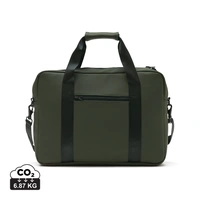 VINGA Baltimore laptoptas