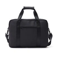 VINGA Baltimore 17 inch laptoptas