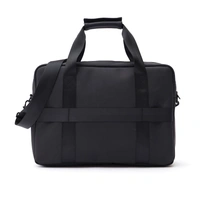 VINGA Baltimore 17 inch laptoptas