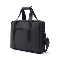 VINGA Baltimore 17 inch laptoptas