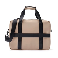 VINGA Baltimore 17 inch laptoptas