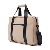 VINGA Baltimore 17 inch laptoptas