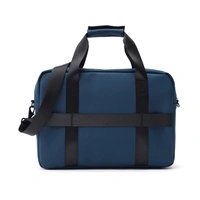 VINGA Baltimore 17 inch laptoptas