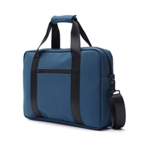 VINGA Baltimore 17 inch laptoptas