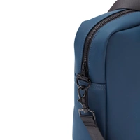 VINGA Baltimore 17 inch laptoptas