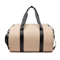 VINGA Baltimore Sporttas