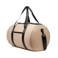 VINGA Baltimore Sporttas