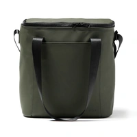 VINGA Baltimore Koeltas