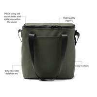 VINGA Baltimore Koeltas