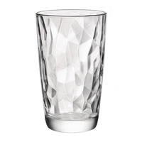 Tumbler Diamond 47 cl.