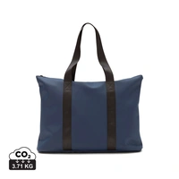 donkerblauw