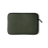 VINGA Baltimore 15" laptopcase