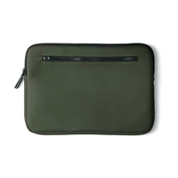 VINGA Baltimore 15" laptopcase
