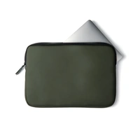 VINGA Baltimore 15" laptopcase
