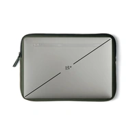 VINGA Baltimore 15" laptopcase