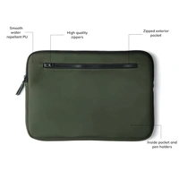 VINGA Baltimore 15" laptopcase